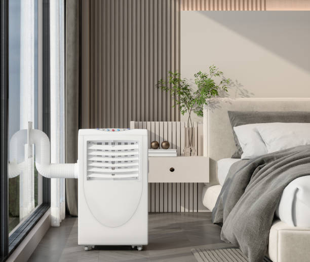 Best HVAC emergency services  in Malakoff, TX