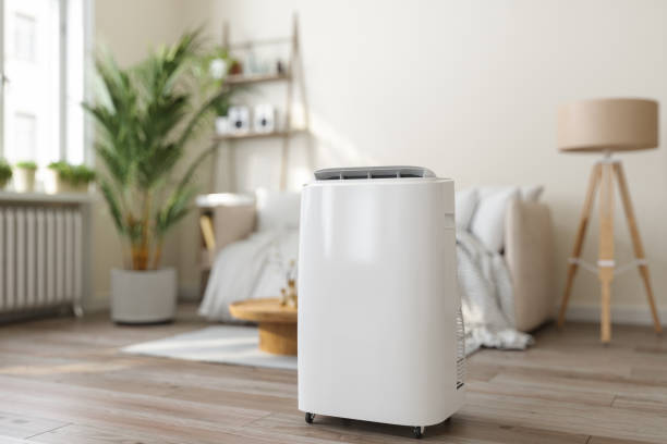 Best Heating repair services  in Malakoff, TX